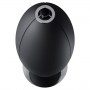 Samsung Radiant-360 R7 Black (WAM7500)