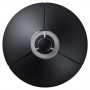 Samsung Radiant-360 R7 Black (WAM7500)