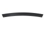Samsung HW-J6000/EN
