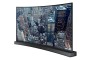 Samsung HW-J6000/EN