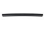 Samsung HW-J6000/EN