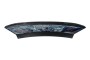 Samsung HW-J6000/EN