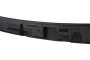Samsung HW-J6000/EN