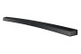 Samsung HW-J6000/EN