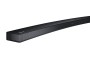 Samsung HW-J6000/EN