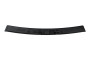Samsung HW-J6000/EN