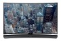 Samsung HW-J6000/EN
