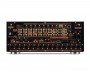 Marantz AV8802