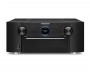 Marantz AV8802