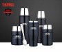 THERMOS Stainless King Food Flask 710 ml (SK3020)