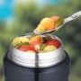 THERMOS Stainless King Food Flask 710 ml (SK3020)