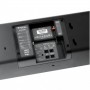 Focal Dimension + Sub Air Black