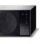 Focal Dimension + Sub Air Black