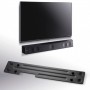 Focal Dimension + Sub Air Black
