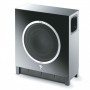 Focal Dimension + Sub Air Black