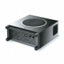 Focal Dimension + Sub Air Black