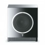 Focal Dimension + Sub Air Black