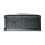Focal Dimension + Sub Air Black