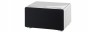 HECO Ascada 300 BTX White