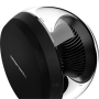 Harman/Kardon Nova Black