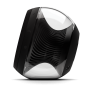 Harman/Kardon Nova Black