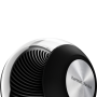 Harman/Kardon Nova Black
