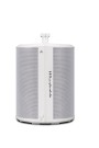 Wharfedale Tandem White-Silver