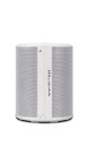 Wharfedale Tandem White-Silver