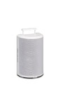 Wharfedale Tandem White-Silver