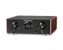 Marantz HD-DAC1 Black