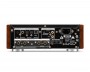 Marantz HD-DAC1 Black