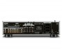 Denon PMA-720AE Silver