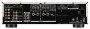Denon PMA-1520AE Black