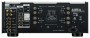 Denon PMA-2020AE Premium SIlver