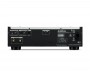 Denon DCD-2020AE
