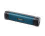 Denon Envaya Mini Black (DSB-100)