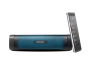 Denon Envaya Mini Black (DSB-100)