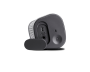 Denon Envaya Mini Black (DSB-100)