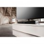 Denon DHT-T110