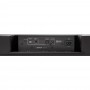 Denon DHT-T110