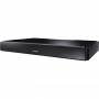 Denon DHT-T110