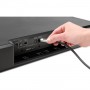 Denon DHT-T110