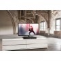 Denon DHT-T110