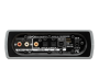 Denon DA-300USB