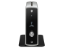 Denon DA-300USB