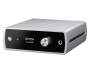 Denon DA-300USB