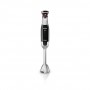 Philips HR1673/90