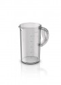 Philips HR1673/90
