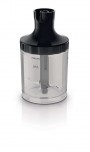 Philips HR1673/90