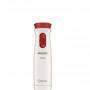 Philips HR1625/00